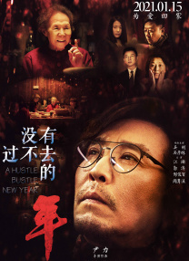 黄色录像黄色录像